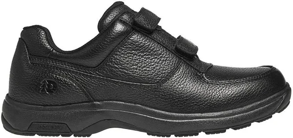 Dunham Winslow 8.5 Men's Black
