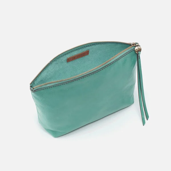 Hobo Collect Handbags Honey : One Size