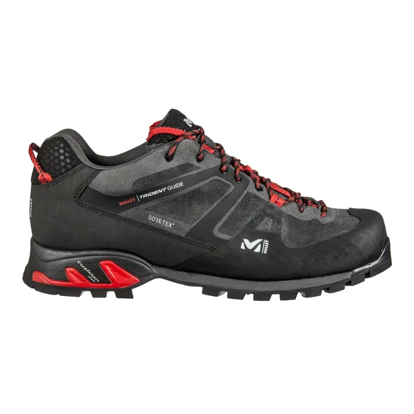 Millet Trident Guide Goretex Hiking Shoes EU 38 2/3