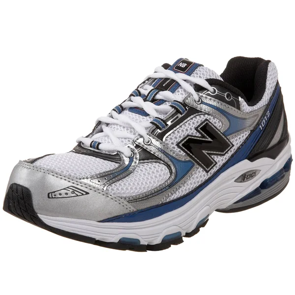 New Balance Men's 1012 V1 Running Shoe