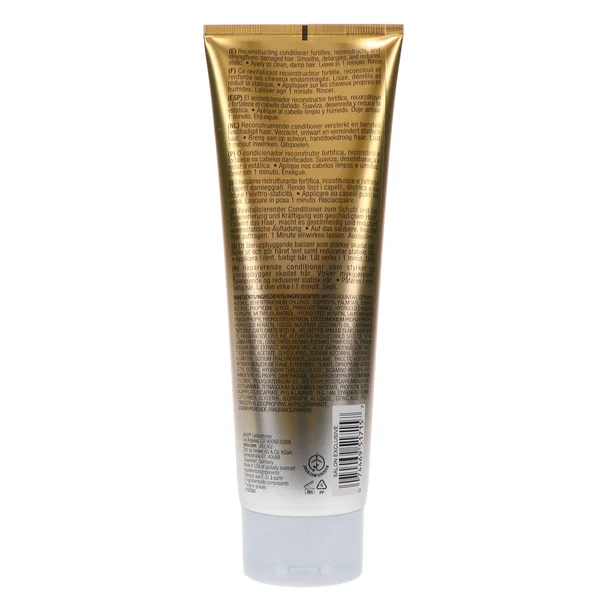 Joico K-Pak Conditioner - Reconstructing - 250 ml