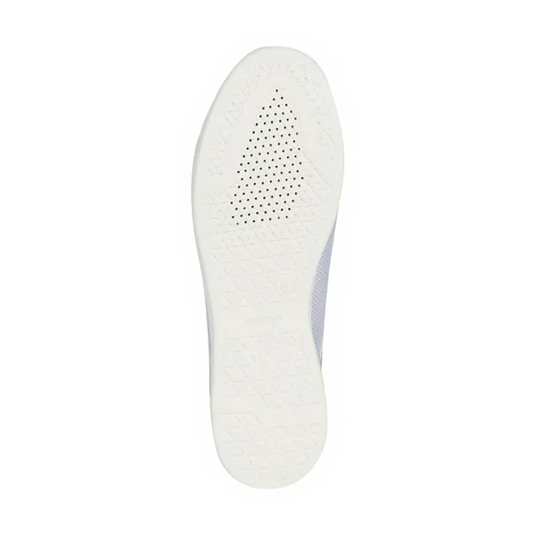 Geox Jaysen Trainers 10