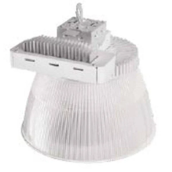 Cree Lighting KBL-A-UV-M-40K-8-UL-10V CXB High Bay, 4000K, 120-277V