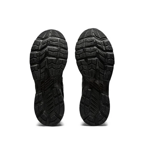 Asics Gel-Kayano 27 Running Shoes Black - 44