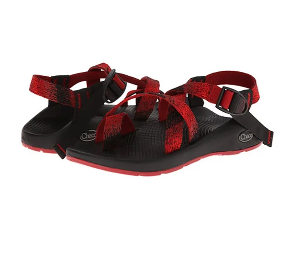 Chaco Women's Z2 Yampa Sandal Spirit Rxb 5
