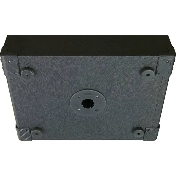 Kustom PA Kpc15p Powered Speaker Pair