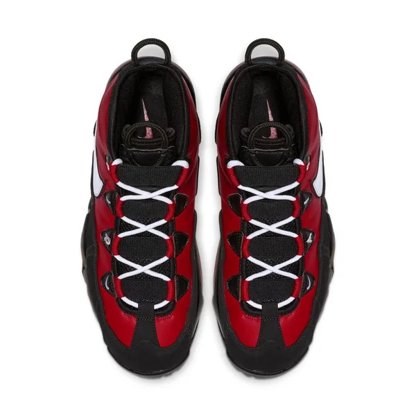 Nike Air Max Uptempo 95 Shoes - Size 7.5