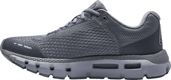 Women's Under Armour HOVR Infinite Running Shoes
