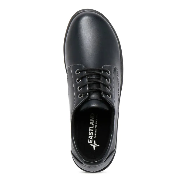 Eastland Women's Pandora Oxford - Black