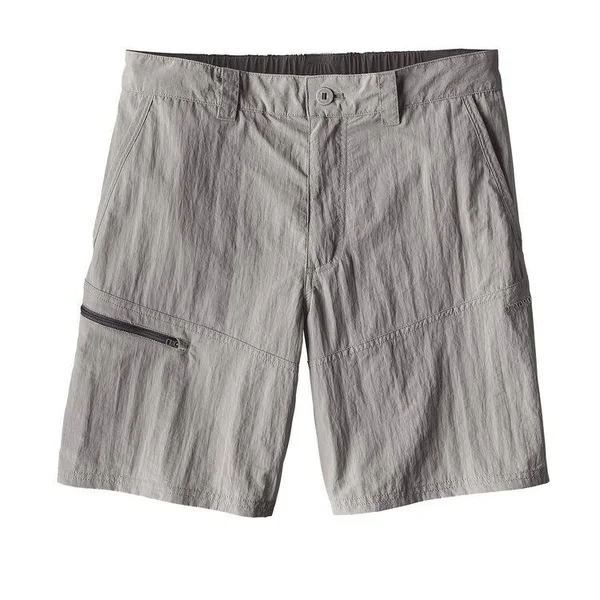 Patagonia Men's Sandy Cay Shorts - 8 in. M