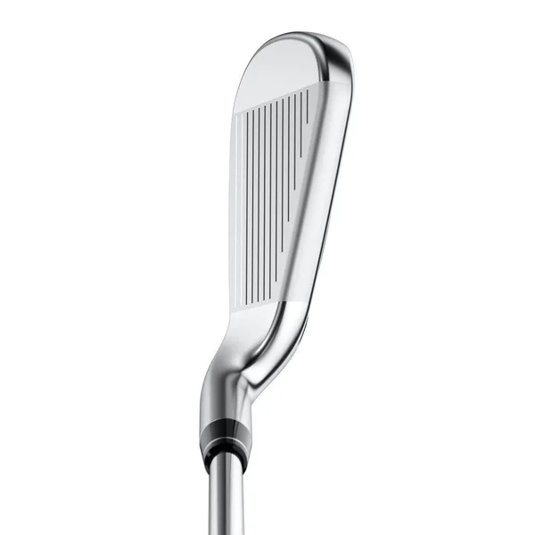 Callaway Big Bertha B21 Iron Set 6-PW+SW New