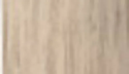 Zara Table Lamp