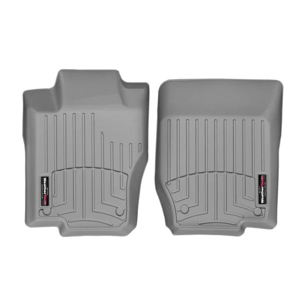 WeatherTech 463121 FloorLiner DigitalFit