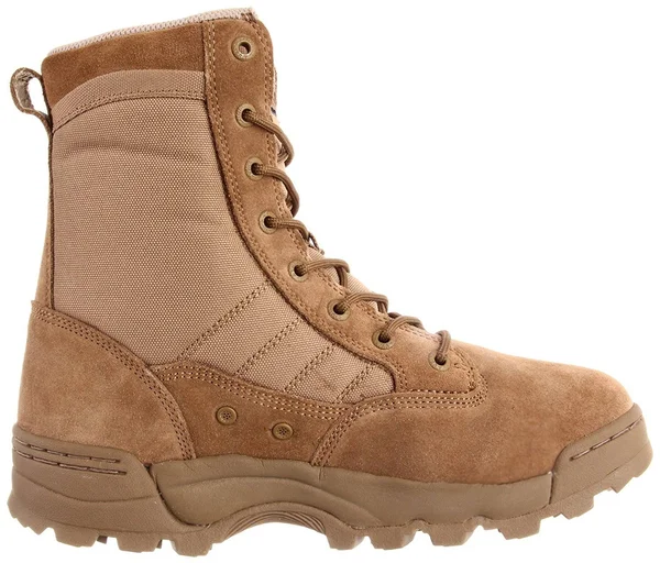 Original S.W.A.T. Men's Classic 9