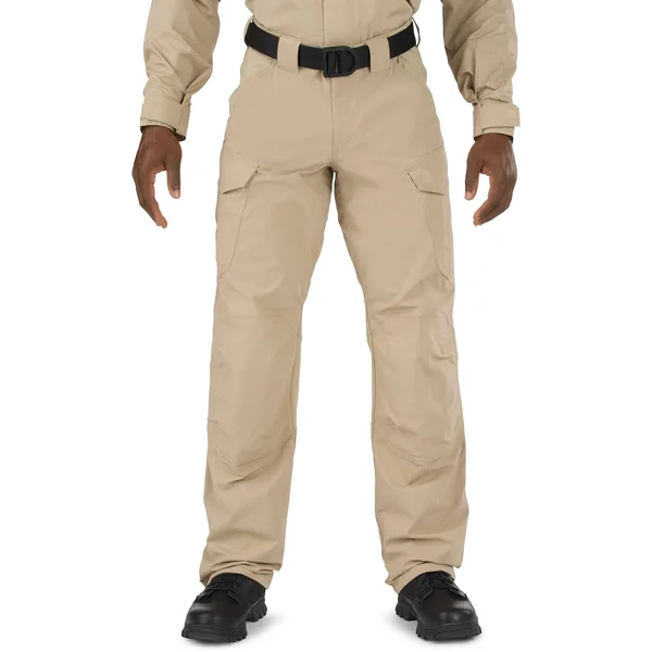 5.11 Tactical Stryke TDU Pants - TDU Khaki - 74433-162-38-30