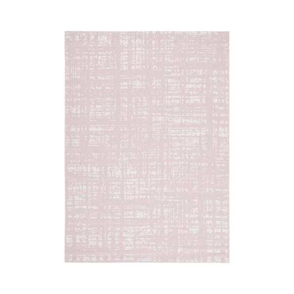 Safavieh Courtyard CY8451-56221 Rug 6&7x22 Round Rug