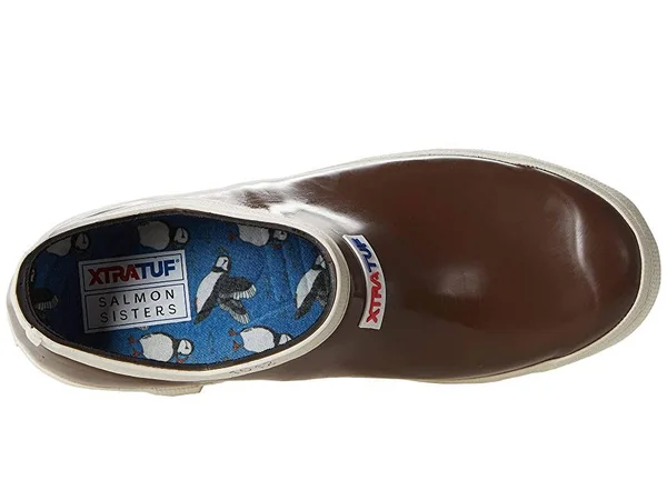 Xtratuf Women's Legacy Clog