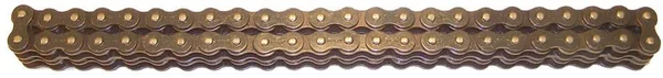 Cloyes C-3074 Engine Timing Set