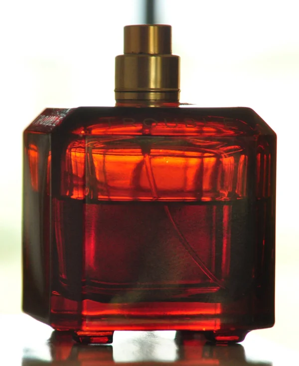 Trouble by Boucheron - 3.3 oz. Eau De Parfum for Women