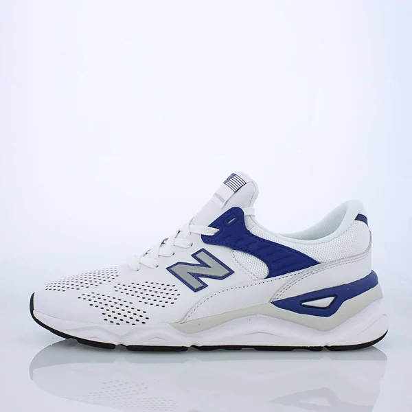 New Balance Lifestyle, White