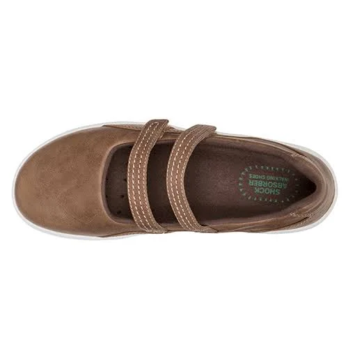 Propet Twilight - Casual - Women's - Terra