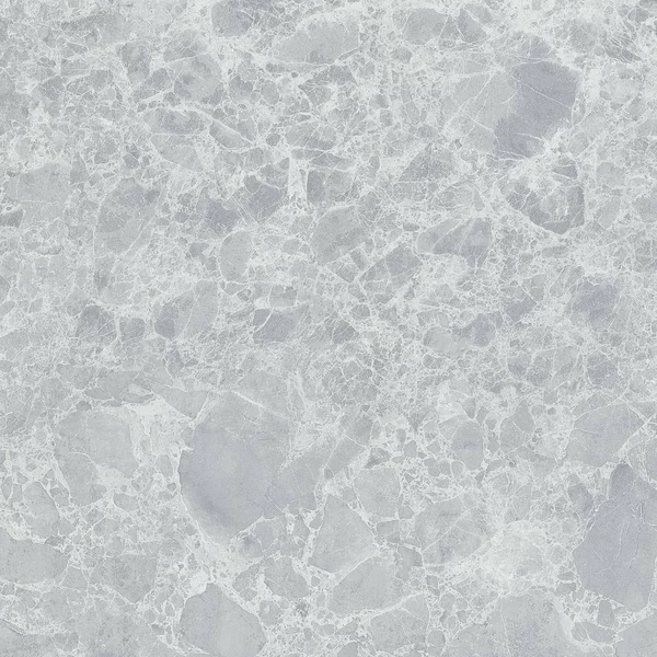Panolam 4 ft. x 8 ft. Laminate Sheet in White Coralino Marble, Satin