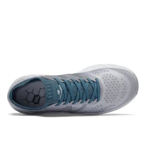 New Balance Fresh Foam Vongo V4 Men's Running Shoes Size 12.5