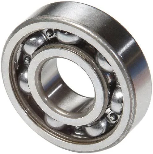 National 310 Ball Bearing