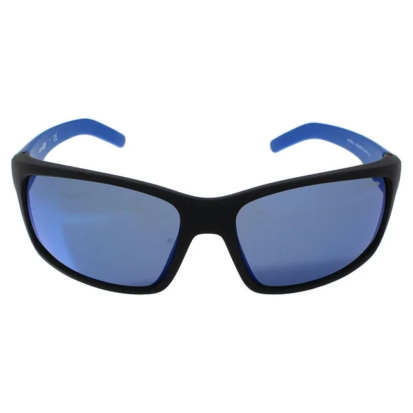 Arnette Fastball AN4202 226855 62 Sunglasses