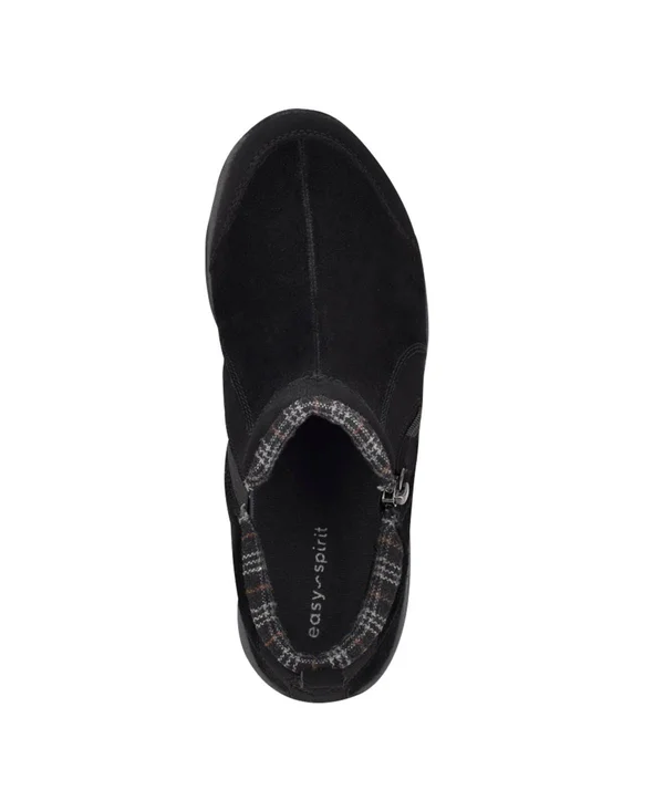 Easy Spirit Evony 7 Women's Grey