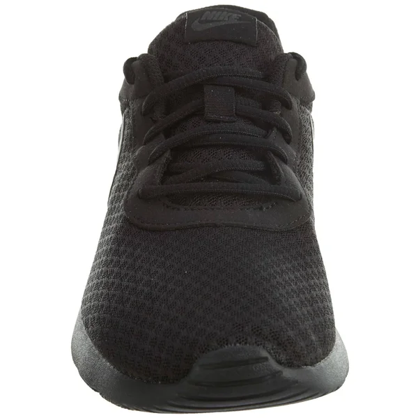 Nike - Tanjun - Black