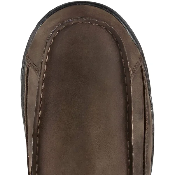 Danner Sharptail Snake Boot 17x22 8 Men's Brown