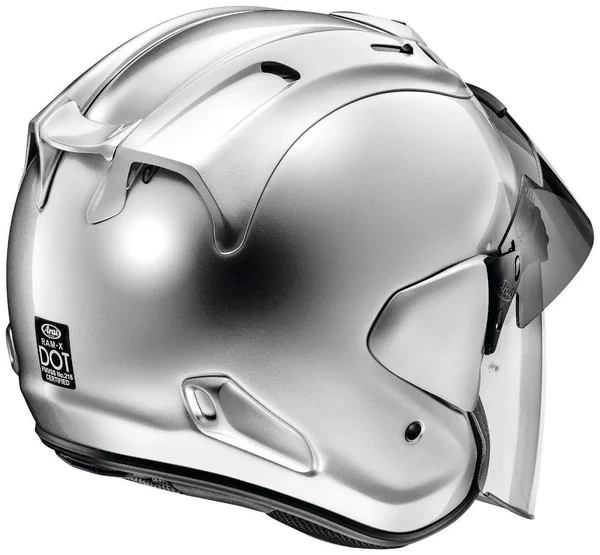 Arai Ram-X Solid Helmet