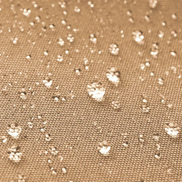 Kookaburra 13ft 1x22 x 9ft 10x22 Peach Waterproof Woven Rectangle Sail Shade