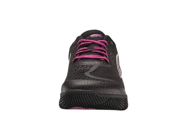 Altra HIIT XT Shoe Women's Cross Training - black-purple, 6.5