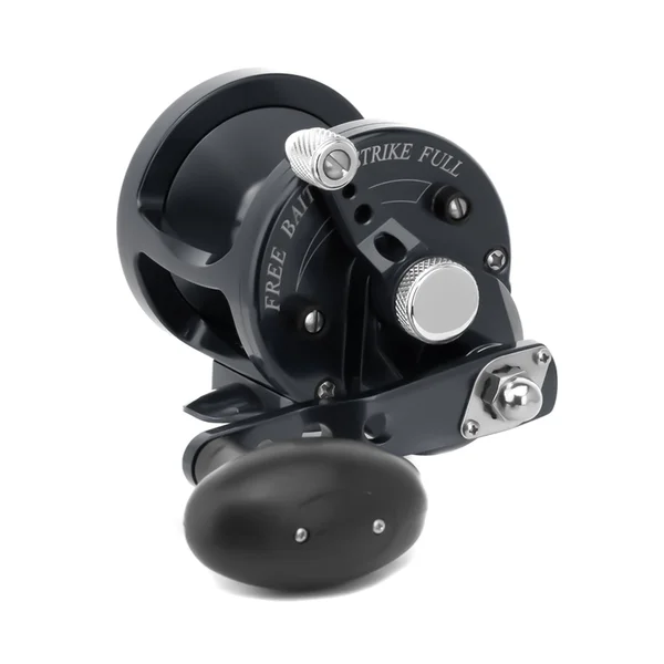 Avet 1 Speed Reel