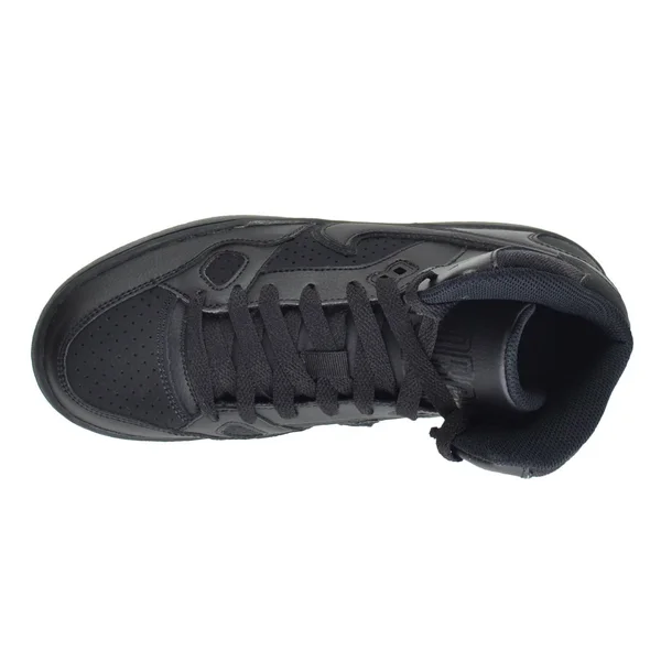 Nike Son of Force Mid GS