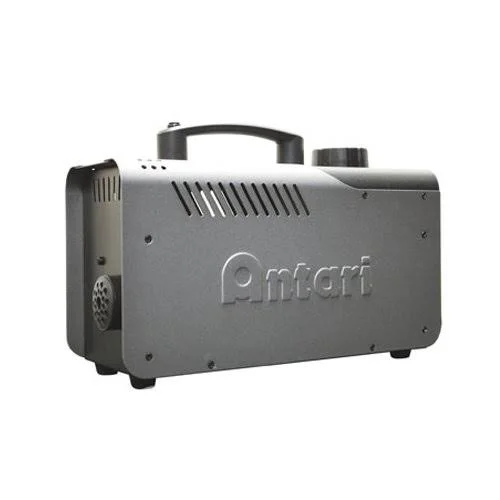 Antari Z-800II Fog Machine