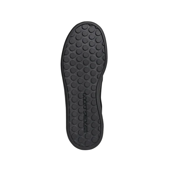 Five Ten Sleuth DLX Shoes 6