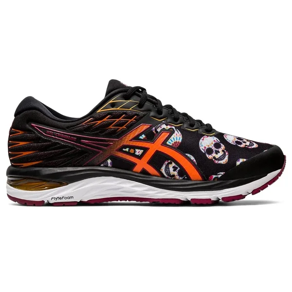 Asics Men's GEL-Cumulus 21