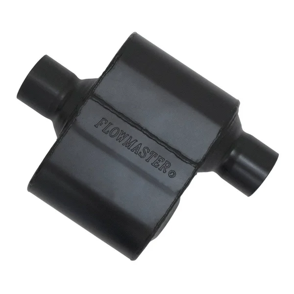 Flowmaster 842512 Super 10 Series Muffler
