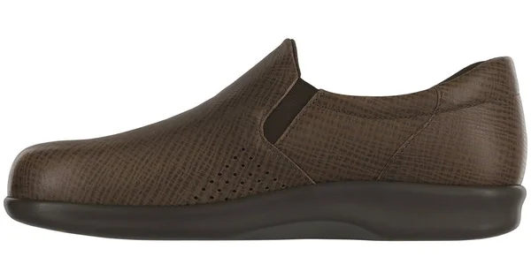 SAS Shoes Women's Viva - Canela