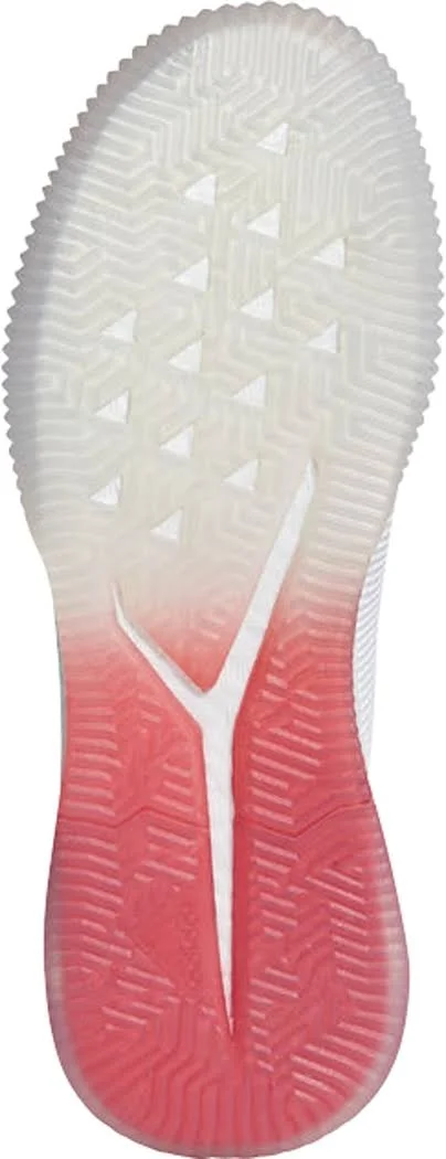 Adidas Soccer Tango Predator 18.1 Sneaker in White cm7700