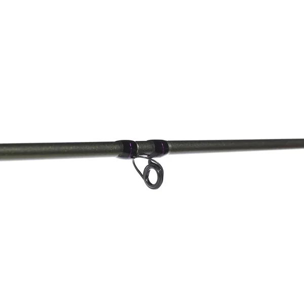St. Croix Mojo Trout Fly Rod