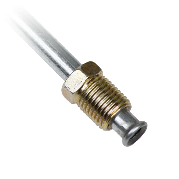 Edelmann 92157 Power Steering Pressure Hose