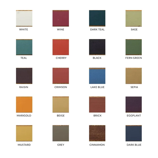 League Picture Frame Furniture Pipeline Llc Color: Gray - Picture Size: 13x22 x 19x22