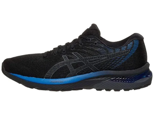 Asics Men's GEL-Cumulus 22