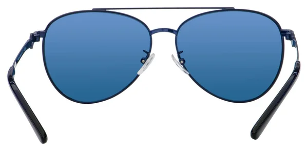 Tory Burch Sunglasses TY6074 328480