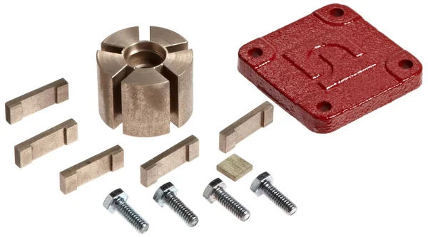 Fill-Rite KIT120RG Rotor Repair Kit