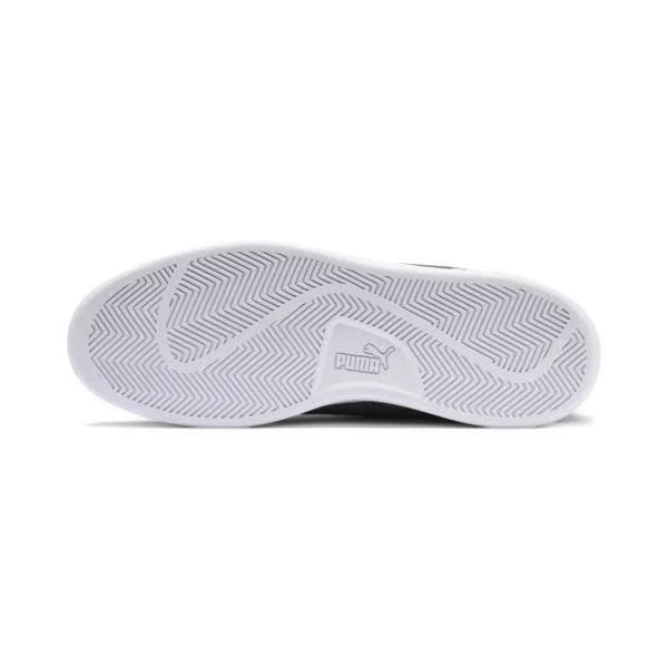 Puma Smash V2 Sneakers - Grey, 11